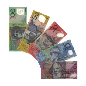 AAA-Grade-Counterfeit-Australian-Dollar-For-Sale