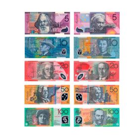 AAA-Grade-Counterfeit-Australian-Dollar