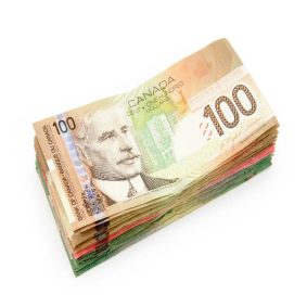 AAA-Grade-Counterfeit-Canadian-Dollars