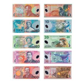 AAA-Grade-Counterfeit-New-Zealand-Dollar