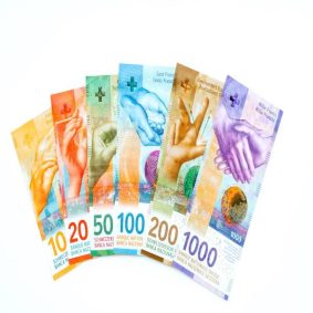 AAA-Grade-Counterfeit-Swiss-Franc
