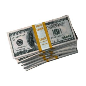 AAA-Grade-Counterfeit-US-Dollars