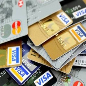 Cloned-Credit-Cards-For-Sale