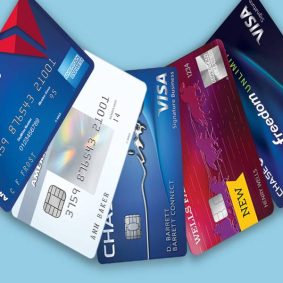 High-Balance-Credit-Cards-For-Sale