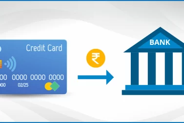 how-to-transfer-money-from-credit-card-to-bank-account-Post